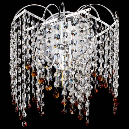 Бра Иволга №2 чайная в Химках Гусь Хрустальный