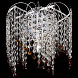 Бра Иволга №2 чайная в Химках Бра Иволга №2 чайная в Химках