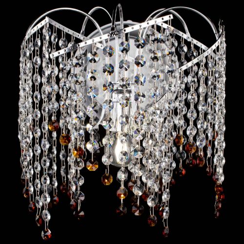 Бра Иволга №2 чайная в Химках Гусь Хрустальный