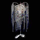 Бра Иволга №3 синяя в Химках