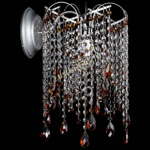 Бра Иволга №4 чайная в Химках Бра Иволга №4 чайная в Химках