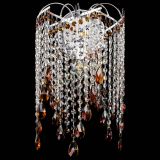 Бра Иволга №4 чайная в Химках Бра Иволга №4 чайная в Химках