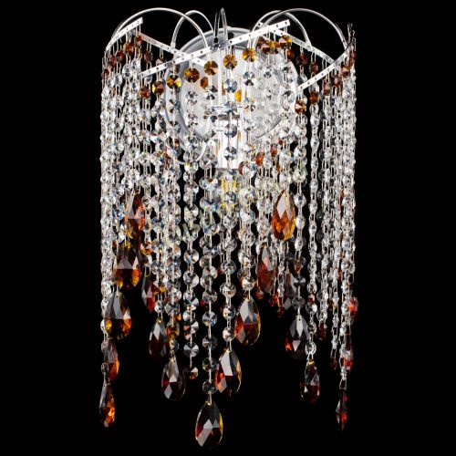 Бра Иволга №4 чайная в Химках Гусь Хрустальный