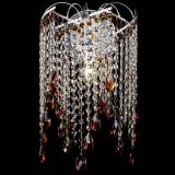 Бра Иволга №4 чайная в Химках Бра Иволга №4 чайная в Химках