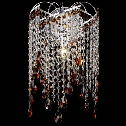 Бра Иволга №4 чайная в Химках Гусь Хрустальный