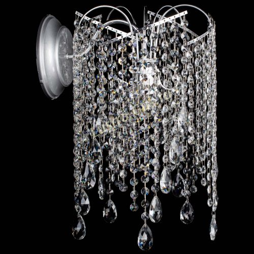 Бра Иволга №4 в Химках Бра Иволга №4 в Химках