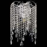 Бра Иволга №4 в Химках Бра Иволга №4 в Химках