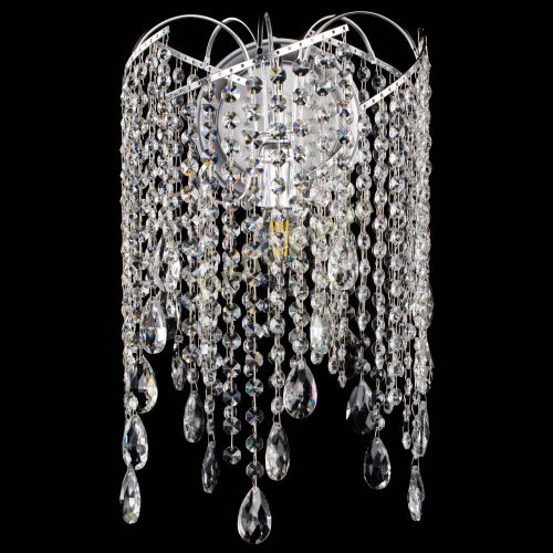 Бра Иволга №4 в Химках Гусь Хрустальный