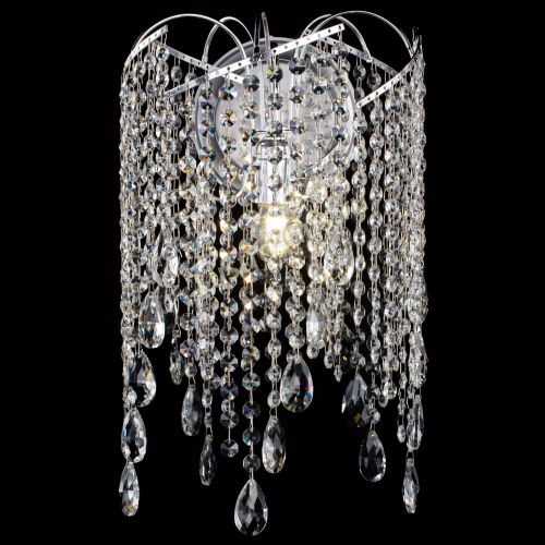 Бра Иволга №4 в Химках Гусь Хрустальный