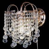 Бра Иволга Шар в Химках