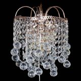 Бра Иволга Шар в Химках