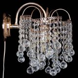 Бра Иволга Шар в Химках