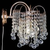 Бра Иволга Шар в Химках