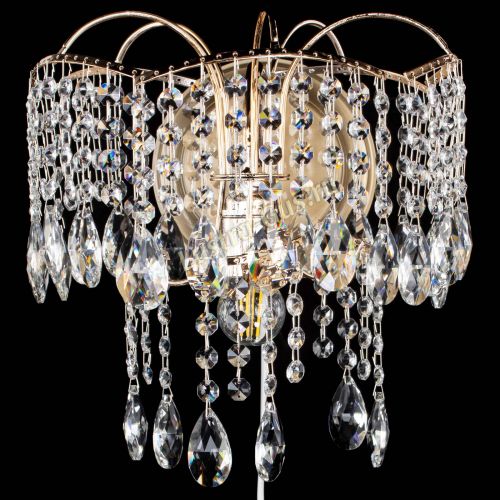 Бра Иволга Журавль в Химках Гусь Хрустальный