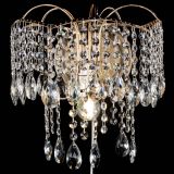 Бра Иволга Журавль в Химках