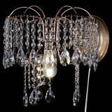 Бра Иволга Журавль в Химках