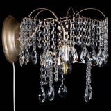 Бра Иволга Журавль в Химках