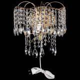 Бра Иволга Журавль в Химках