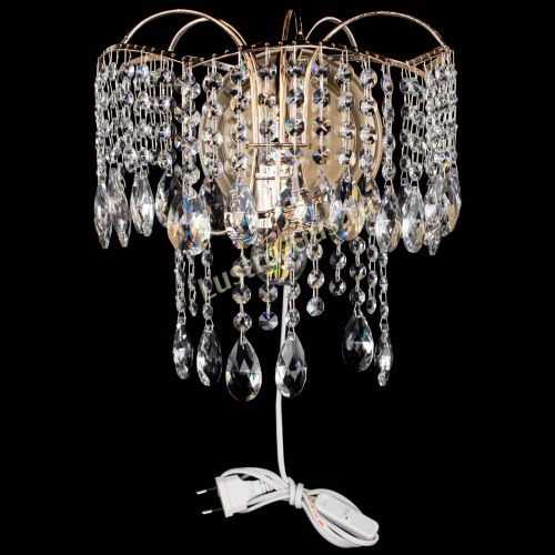 Бра Иволга Журавль в Химках Гусь Хрустальный