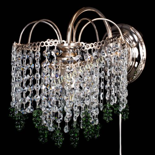 Бра Иволга в Химках Гусь Хрустальный