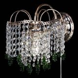 Бра Иволга в Химках