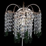 Бра Иволга в Химках