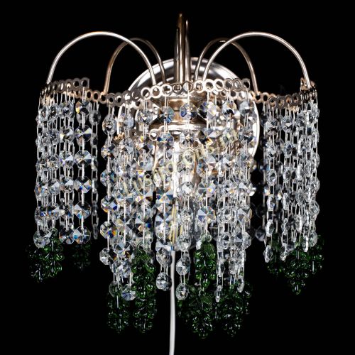 Бра Иволга в Химках Гусь Хрустальный