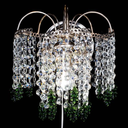 Бра Иволга в Химках Гусь Хрустальный