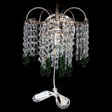 Бра Иволга в Химках