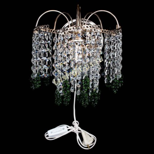 Бра Иволга в Химках Гусь Хрустальный