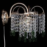 Бра Иволга в Химках