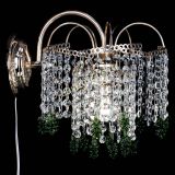 Бра Иволга в Химках