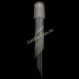 Бра Камелия №1 каскад в Химках