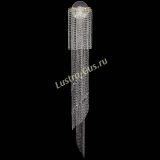 Бра Камелия №1 каскад в Химках