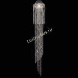 Бра Камелия №1 каскад в Химках