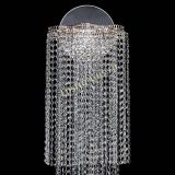 Бра Камелия №1 каскад в Химках