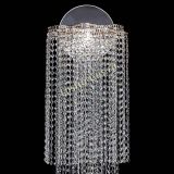 Бра Камелия №1 каскад в Химках