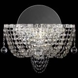 Бра Камелия №2 шар в Химках Бра Камелия №2 шар в Химках