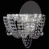 Бра Камелия №2 шар в Химках Бра Камелия №2 шар в Химках