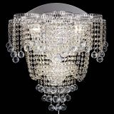 Бра Камелия №3 Шар в Химках