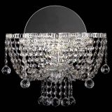 Бра Камелия №4 шар в Химках