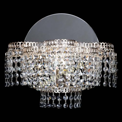 Бра Камелия обтикон в Химках Бра Камелия обтикон в Химках