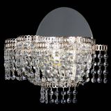 Бра Камелия обтикон в Химках Бра Камелия обтикон в Химках