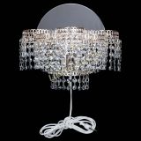 Бра Камелия обтикон в Химках Бра Камелия обтикон в Химках