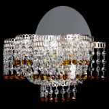 Бра Камелия обтикон Чайная в Химках Бра Камелия обтикон Чайная в Химках