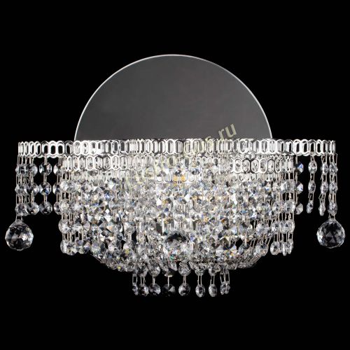 Бра Камелия шар в Химках Бра Камелия шар в Химках