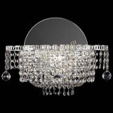 Бра Камелия шар в Химках Бра Камелия шар в Химках