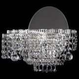 Бра Камелия шар в Химках Бра Камелия шар в Химках