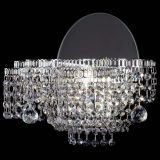 Бра Камелия шар в Химках Бра Камелия шар в Химках