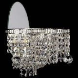 Бра Камелия шар в Химках Бра Камелия шар в Химках